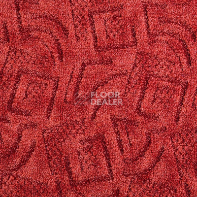 Ковролин ITC Shape 064 фото 1 | FLOORDEALER
